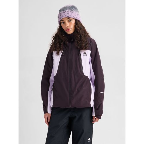 Burton 2027 Women's Reserve 2L 3-In-1 Jacket