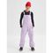 Burton 2027 Women's Reserve 2L Bib Pants