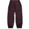 Burton 2027 Women's Reserve 2L Relaxed Pants