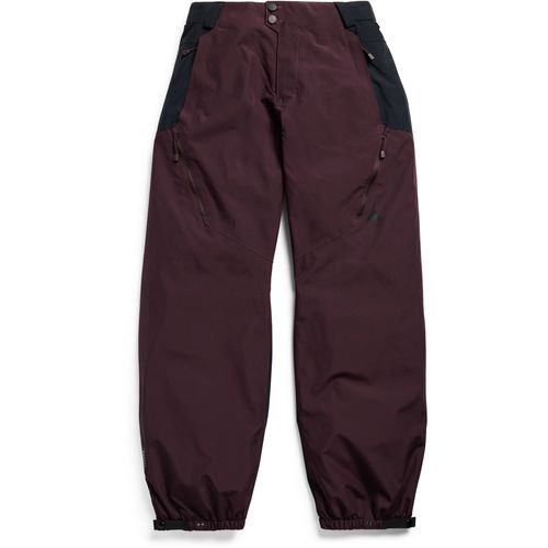 Burton 2027 Women's Reserve 2L Relaxed Pants
