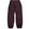 Burton 2027 Women's Reserve 2L Relaxed Pants