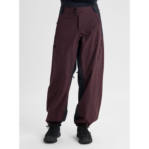 Burton 2027 Women's Reserve 2L Relaxed Pants