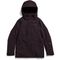Burton 2027 Women's Reserve 2L Insulated Stretch Slim Jacket