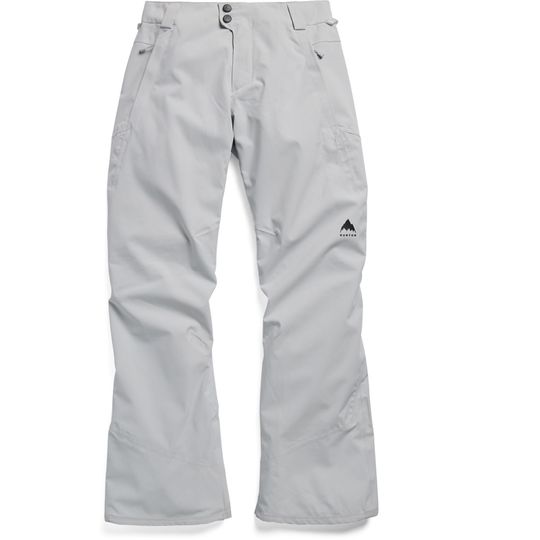 Burton 2027 Women's Reserve 2L Stretch Pants