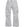 Burton 2027 Women's Reserve 2L Stretch Pants