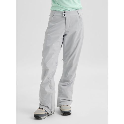 Burton 2027 Women's Reserve 2L Stretch Pants
