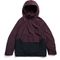 Burton 2027 Women's Reserve 2L Relaxed Anorak