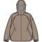 Burton 2027 Futuretrust 3L Jacket