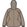 Burton 2027 Futuretrust 3L Jacket