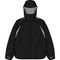 Burton 2027 Futuretrust 3L Jacket