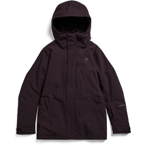 Burton 2027 Women's Reserve 2L Insulated Stretch Slim Jacket