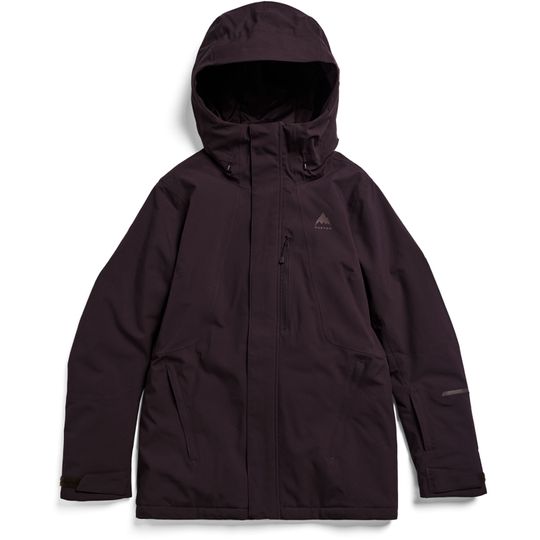 Burton 2027 Women's Reserve 2L Insulated Stretch Slim Jacket