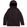 Burton 2027 Women's Reserve 2L Insulated Stretch Slim Jacket