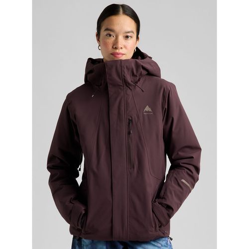 Burton 2027 Women's Reserve 2L Insulated Stretch Slim Jacket