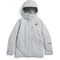 Burton 2027 Women's Reserve 2L Insulated Stretch Slim Jacket