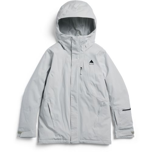Burton 2027 Women's Reserve 2L Insulated Stretch Slim Jacket