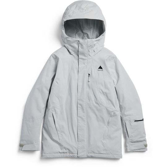 Burton 2027 Women's Reserve 2L Insulated Stretch Slim Jacket
