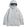 Burton 2027 Women's Reserve 2L Insulated Stretch Slim Jacket