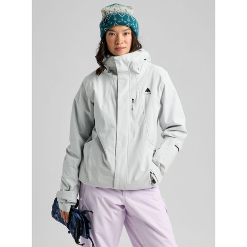 Burton 2027 Women's Reserve 2L Insulated Stretch Slim Jacket