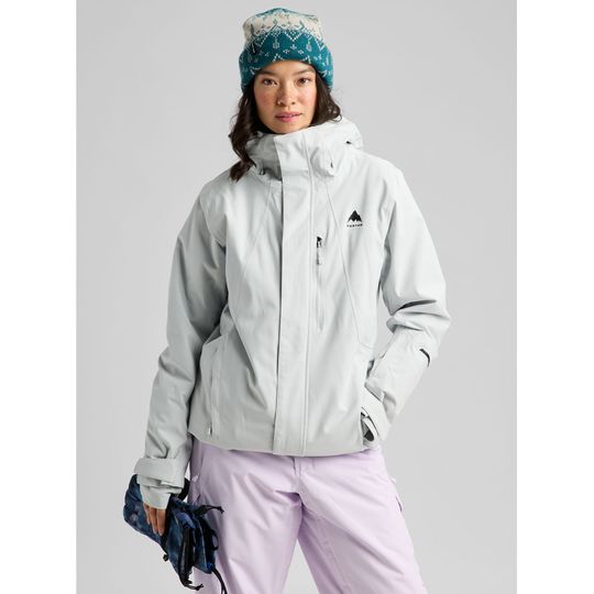 Burton 2027 Women's Reserve 2L Insulated Stretch Slim Jacket