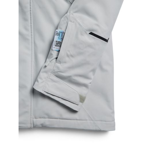 Burton 2027 Women's Reserve 2L Insulated Stretch Slim Jacket