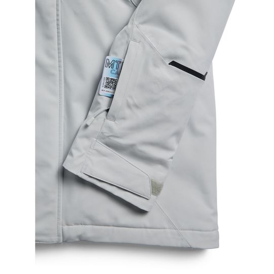 Burton 2027 Women's Reserve 2L Insulated Stretch Slim Jacket