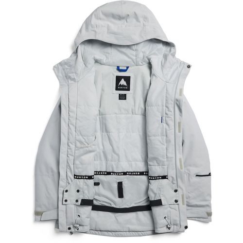 Burton 2027 Women's Reserve 2L Insulated Stretch Slim Jacket