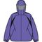 Burton 2027 Futuretrust 3L Jacket