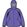 Burton 2027 Futuretrust 3L Jacket