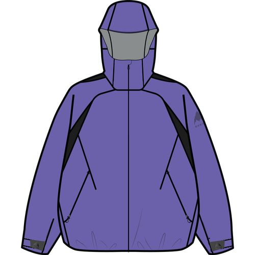 Burton 2027 Futuretrust 3L Jacket