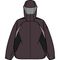 Burton 2027 Futuretrust 3L Jacket