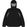 Burton 2027 Futuretrust 3L Jacket