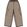 Burton 2027 Futuretrust 3L Pants