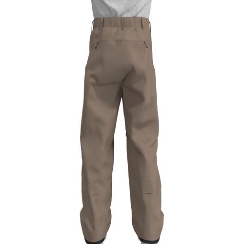 Burton 2027 Futuretrust 3L Pants