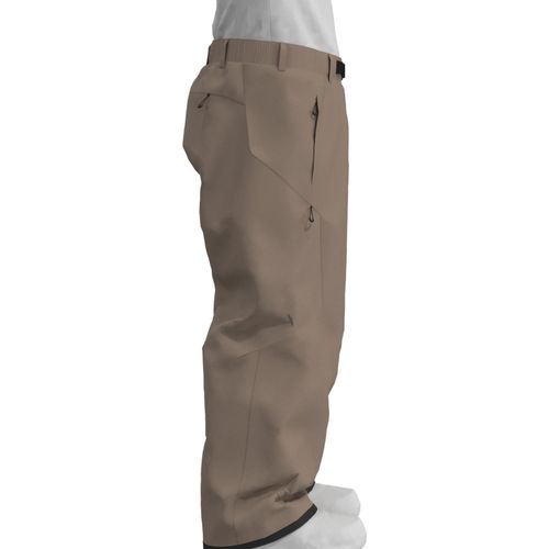 Burton 2027 Futuretrust 3L Pants