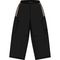 Burton 2027 Futuretrust 3L Pants