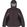 Burton 2027 Futuretrust 3L Jacket