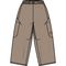 Burton 2027 Futuretrust 3L Pants