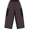 Burton 2027 Futuretrust 3L Pants