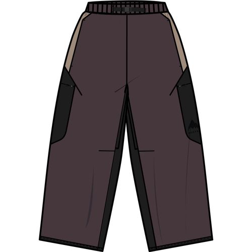 Burton 2027 Futuretrust 3L Pants