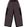 Burton 2027 Futuretrust 3L Pants