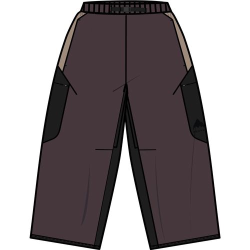 Burton 2027 Futuretrust 3L Pants