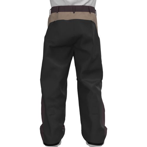 Burton 2027 Futuretrust 3L Pants