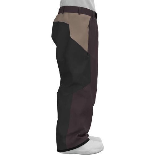 Burton 2027 Futuretrust 3L Pants