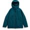 Burton 2027 Men's Reserve 2L 3-In-1 Jacket