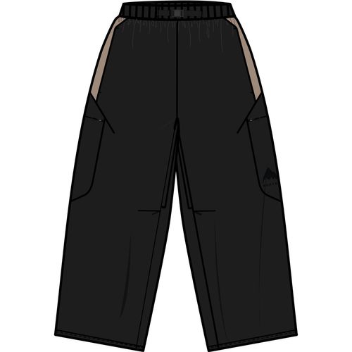Burton 2027 Futuretrust 3L Pants