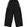 Burton 2027 Futuretrust 3L Pants