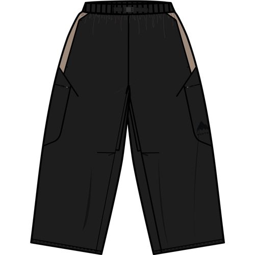 Burton 2027 Futuretrust 3L Pants