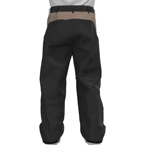 Burton 2027 Futuretrust 3L Pants