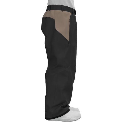 Burton 2027 Futuretrust 3L Pants
